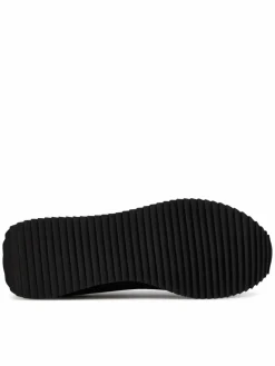 Sneakers 7X000541 AF18609 MZ177 Nero