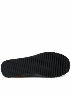 Sneakers 7X000334 AF18610 MZ917 Nero