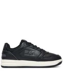 Sneakers 7X000880 AF23102 MZ485 Nero
