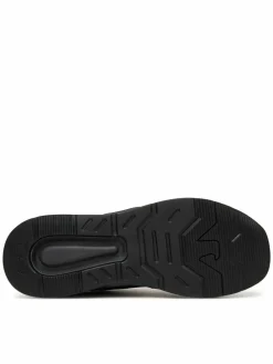 Sneakers 7X000306 AF23595 MZ186 Nero