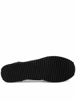 Sneakers 7X000337 AF18613 MZ186 Nero