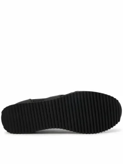 Sneakers 7X000337 AF18613 MZ185 Nero