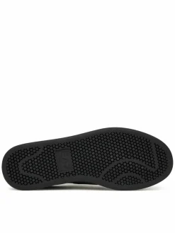 Sneakers 7X000332 AF10848 MZ177 Nero