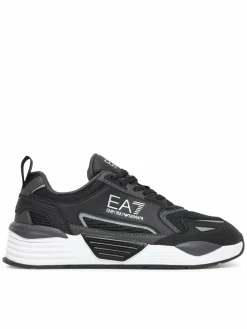 Sneakers 7X000308 AF18447 MZ234 Nero