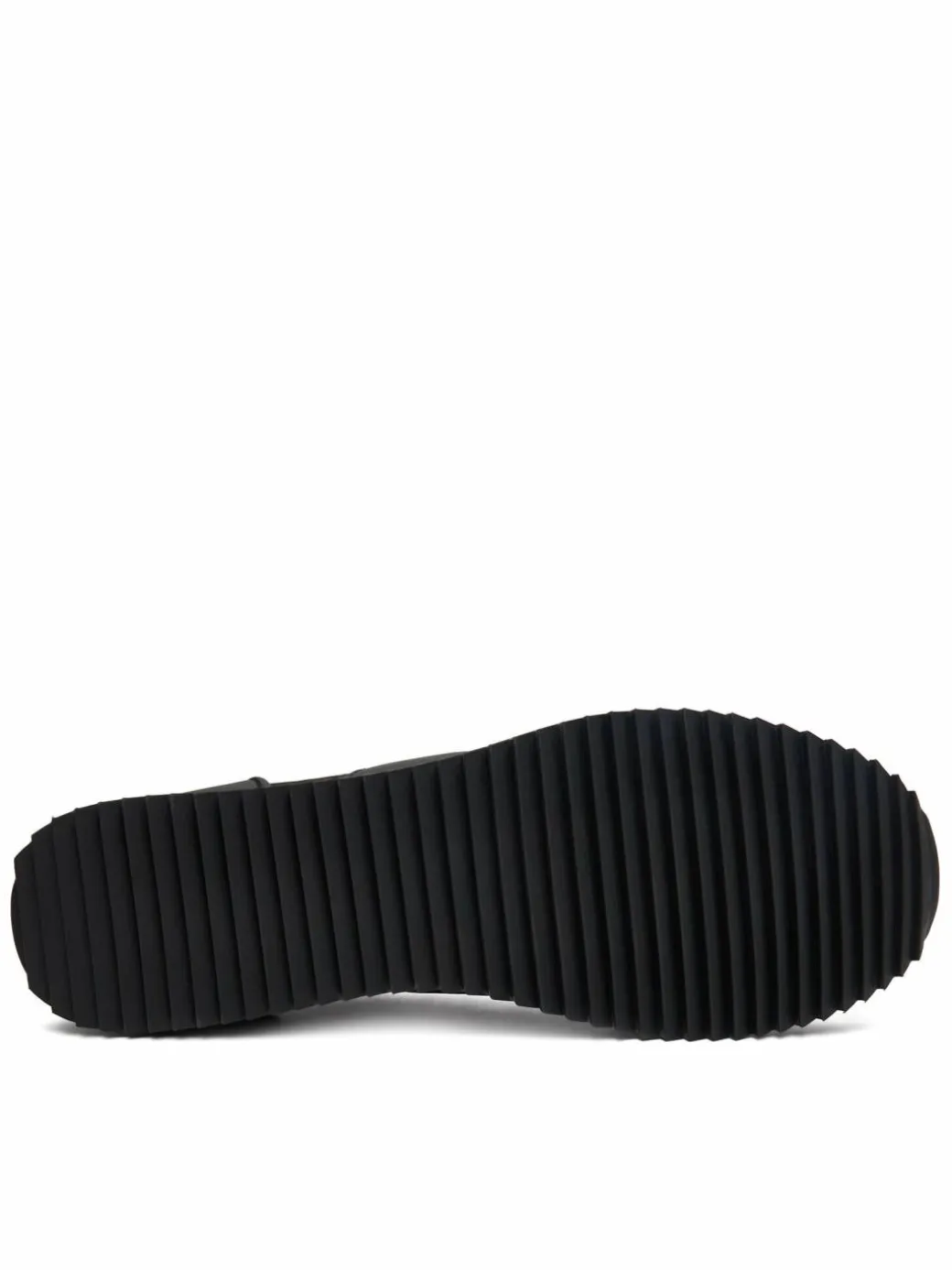 Sneakers 7X000904 AF18610 MZ968 Nero