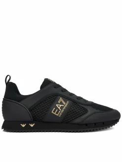 Sneakers 7X000904 AF18610 MZ968 Nero