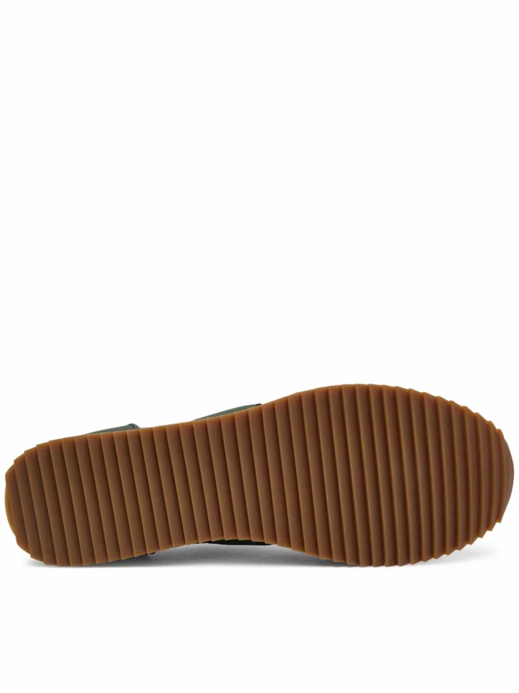 Sneakers 7X000334 AF18610 MZ583 Verde