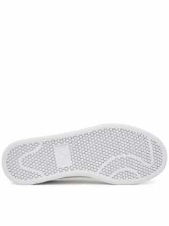 Sneakers 7X000331 AF10848 U0001 Bianco