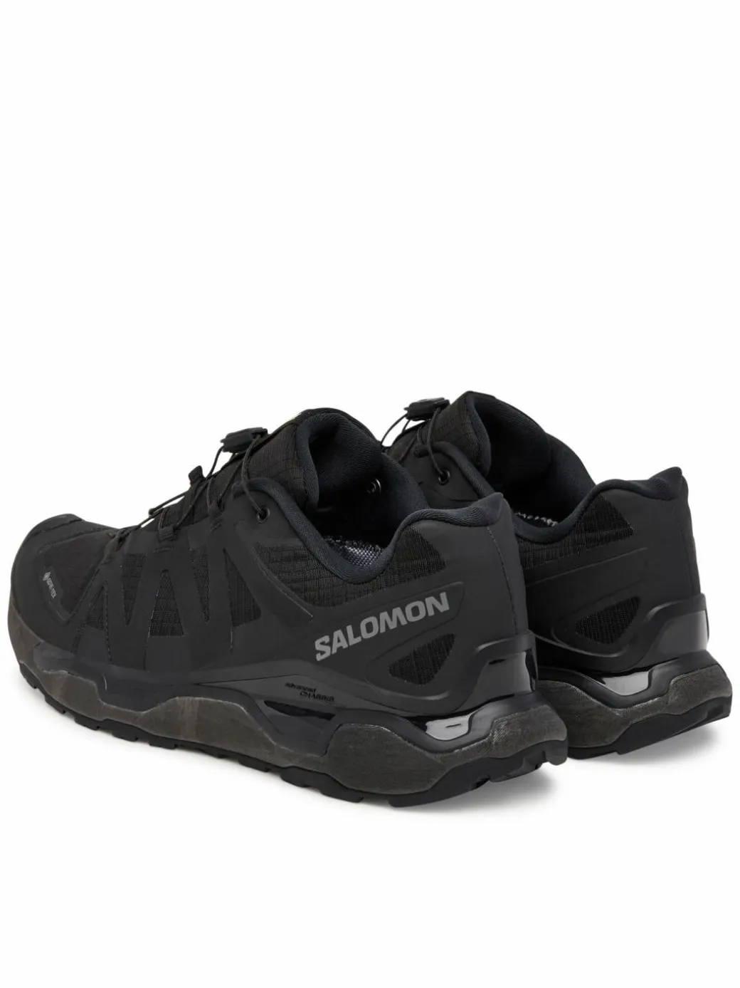 Sneakers Xc Roam Gore-Tex L49126600 Nero