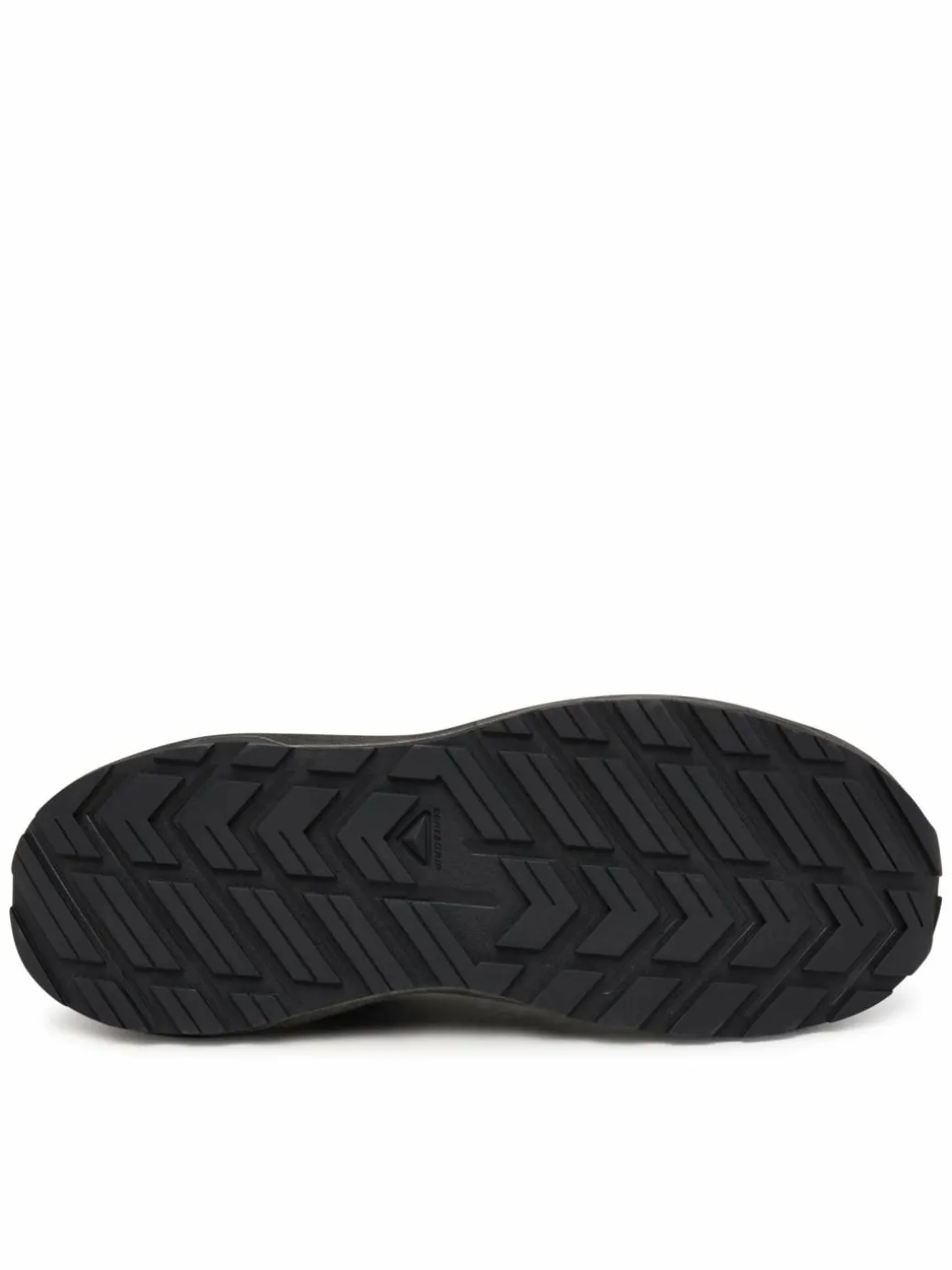 Sneakers Xc Roam Gore-Tex L49126600 Nero