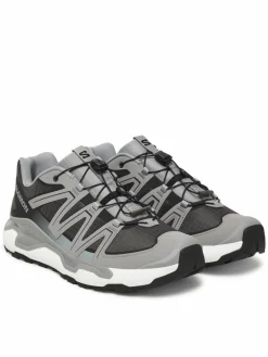 Sneakers Xc Roam L47911300 Grigio