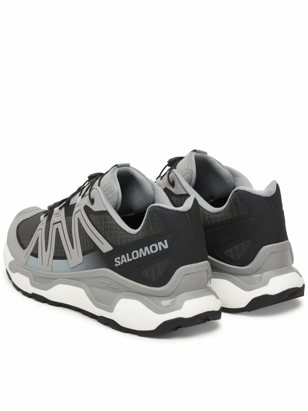 Sneakers Xc Roam L47911300 Grigio