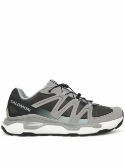 Sneakers Xc Roam L47911300 Grigio