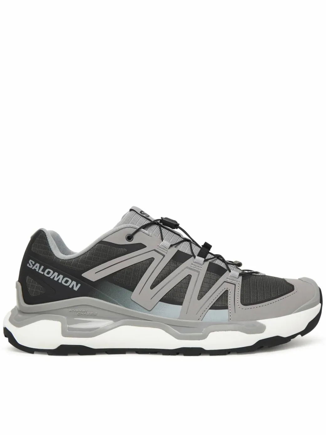 Sneakers Xc Roam L47911300 Grigio