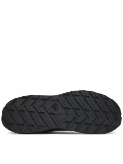 Sneakers Xc Roam L49238900 Marrone