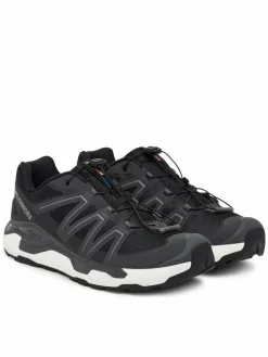 Sneakers Xc Roam L49124400 Nero