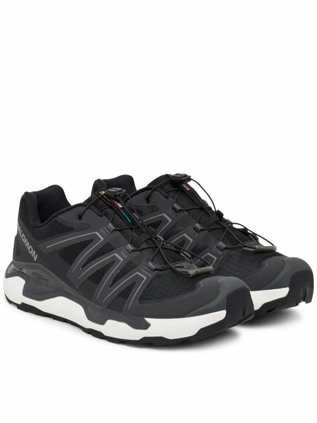 Sneakers Xc Roam L49124400 Nero