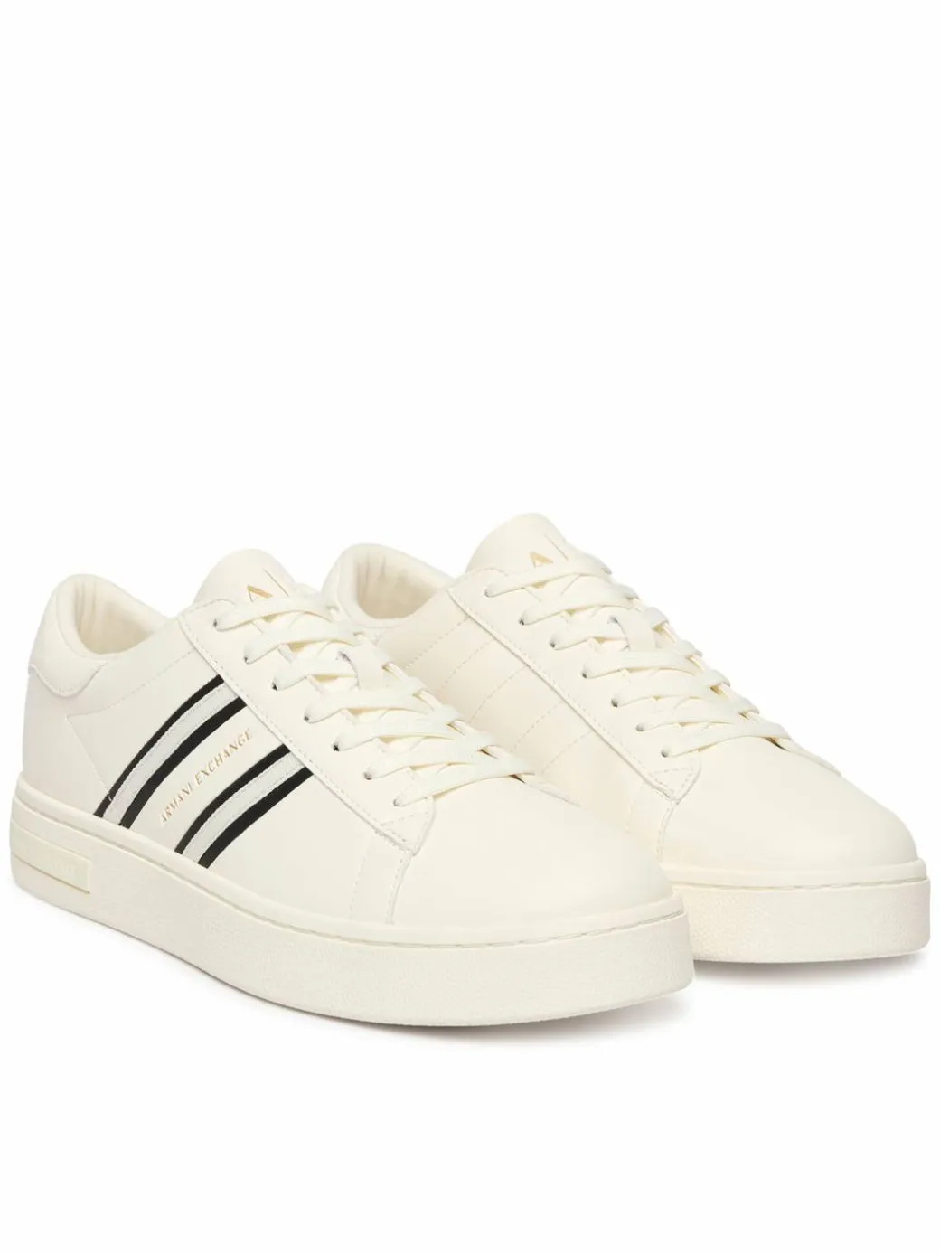 Sneakers XM002198 AF21421 M0017 Bianco