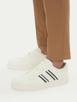 Sneakers XM002198 AF21421 M0017 Bianco