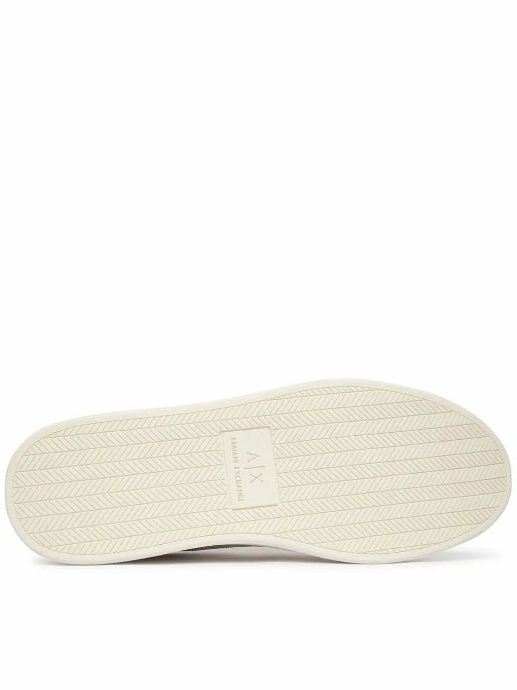 Sneakers XM002198 AF21421 M0017 Bianco