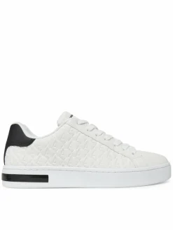 Sneakers XM000140 AF11916 M0028 Bianco