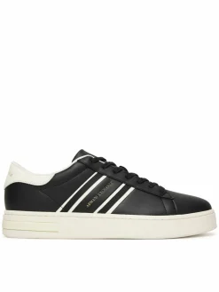 Sneakers XM002198 AF21421 MC024 Nero