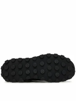 Sneakers XM002197 AF17447 MC024 Nero