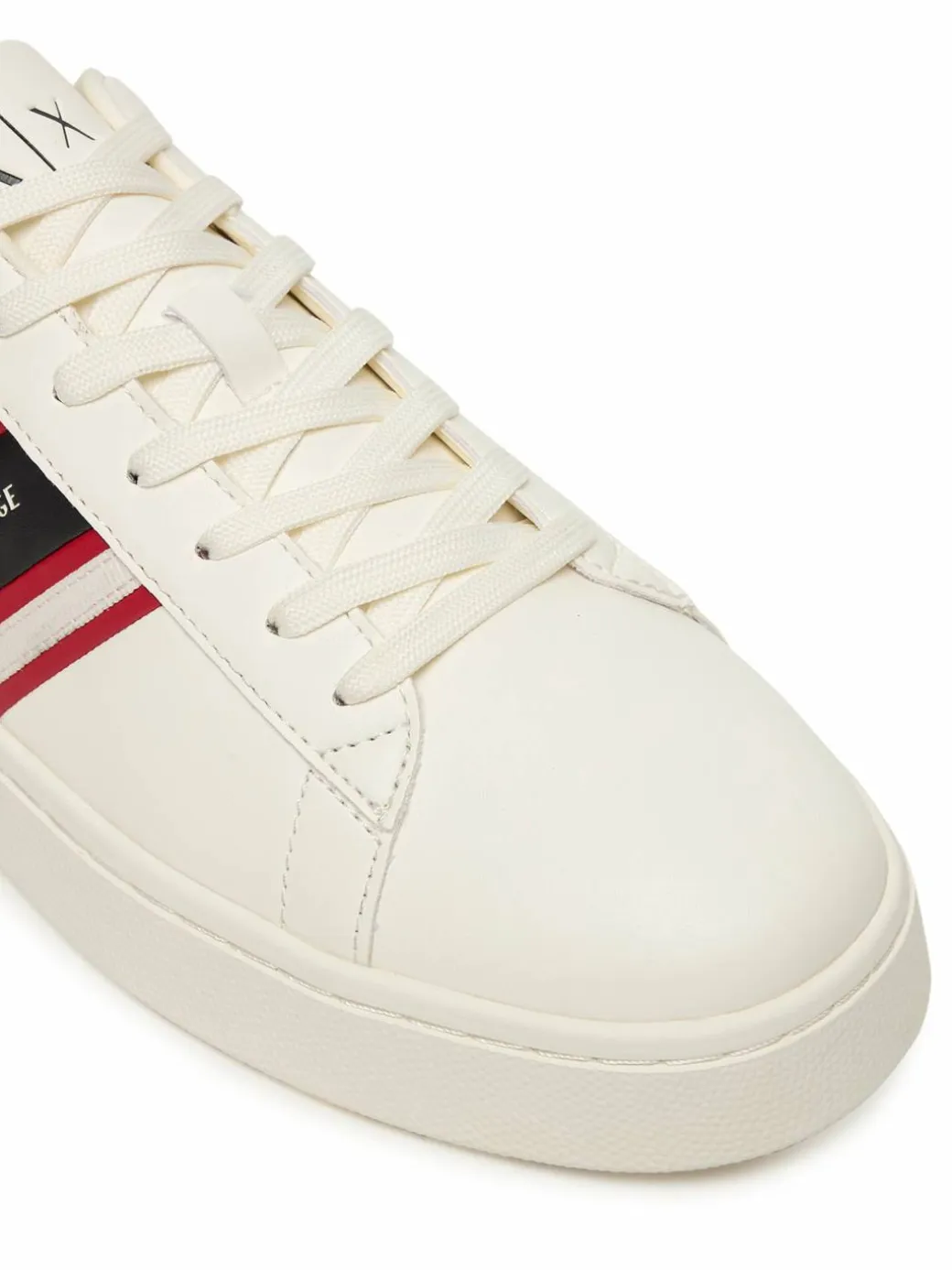 Sneakers XM002198 AF21421 MZ324 Bianco