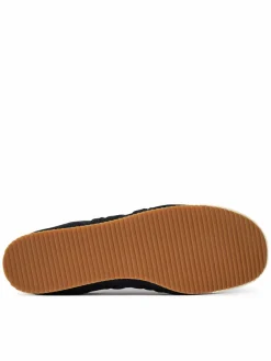 Sneakers XM002616 AF19687 ZB004 Blu scuro