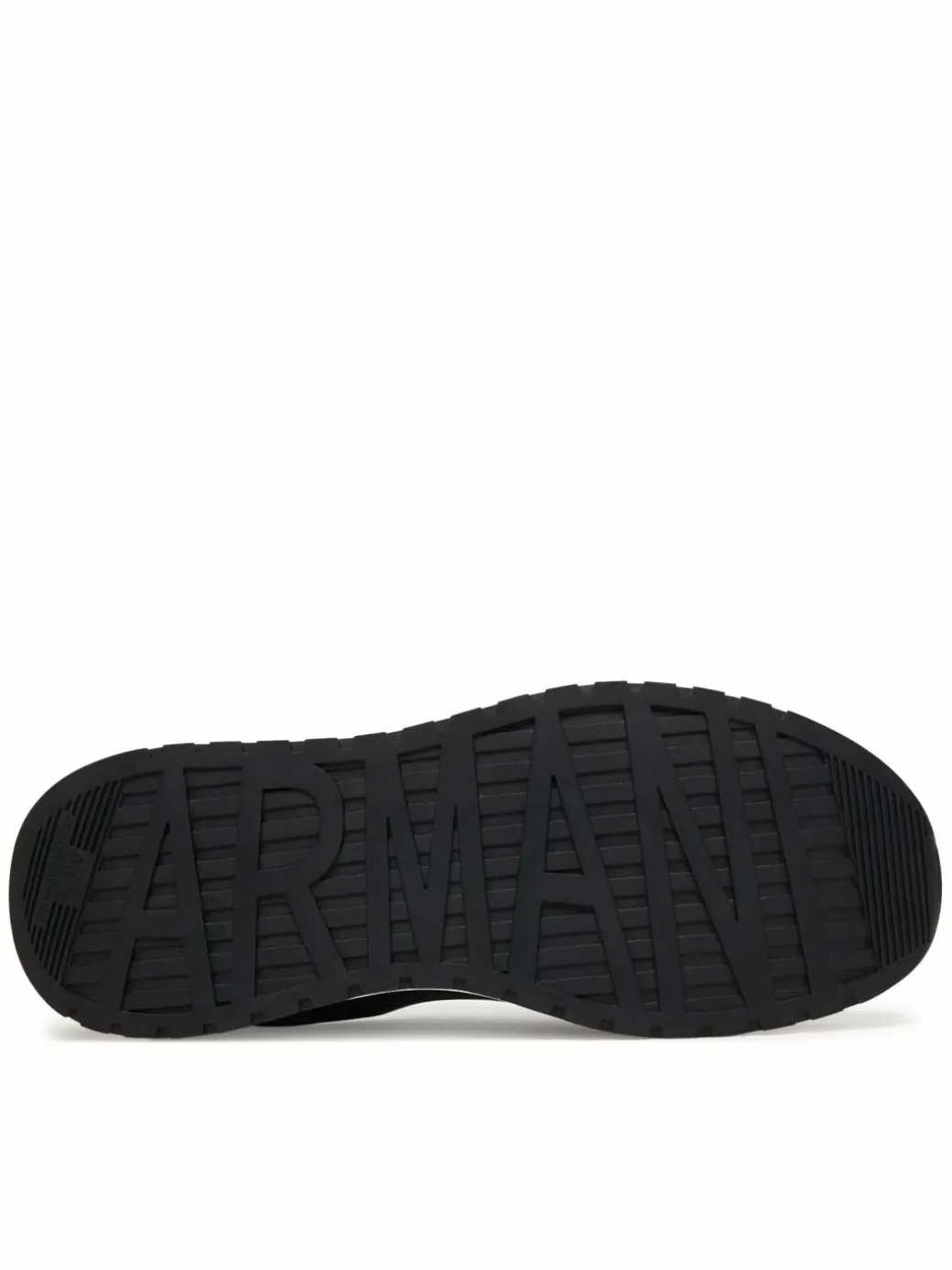 Sneakers XM002625 AF22779 ZB004 Blu scuro