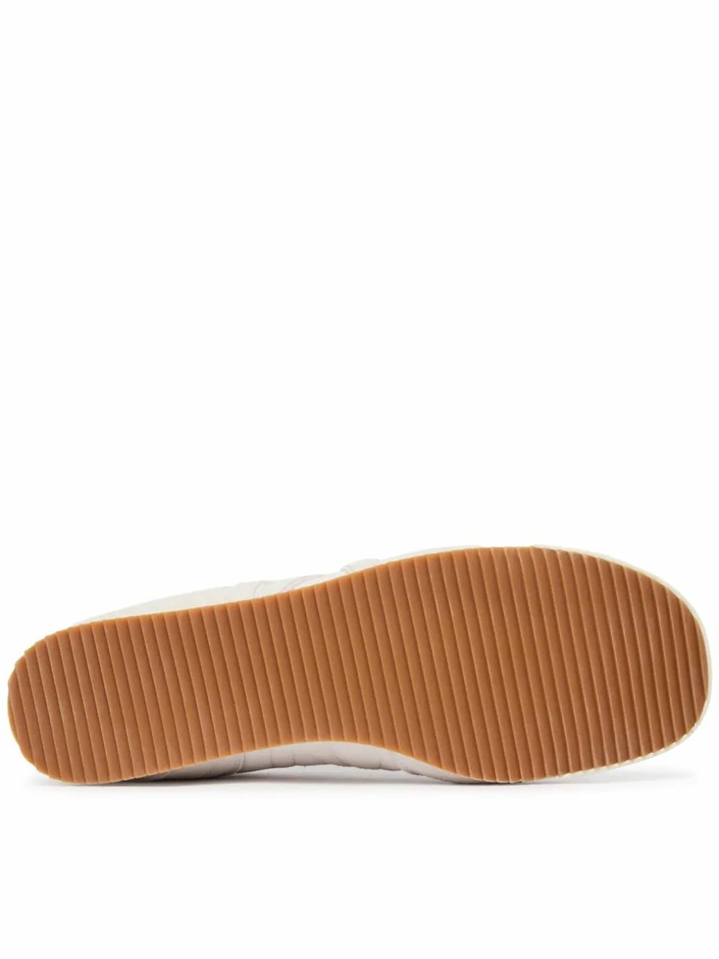 Sneakers XM002616 AF19687 Z0001 Bianco