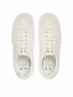 Sneakers XM002616 AF19687 Z0001 Bianco