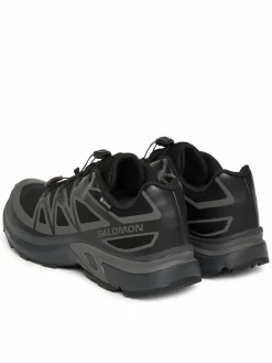 Sneakers Xt-Evr Gore-Tex L47694000 Nero