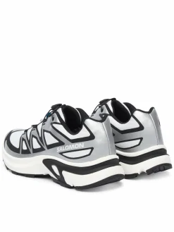 Sneakers Xt-Evr L45414700 Grigio