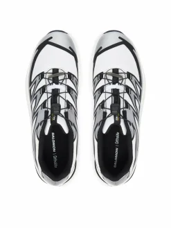 Sneakers Xt-Evr L45414700 Grigio