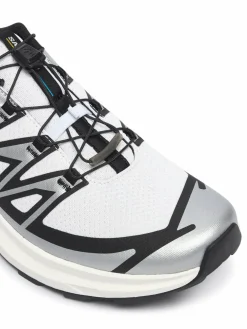 Sneakers Xt-Evr L45414700 Grigio