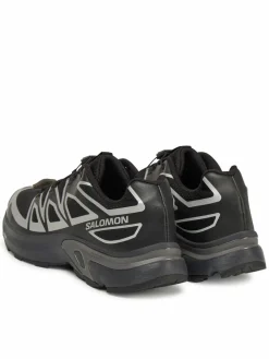 Sneakers Xt-Evr L47693600 Nero