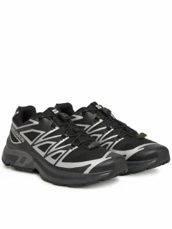 Sneakers Xt-Evr L47693600 Nero
