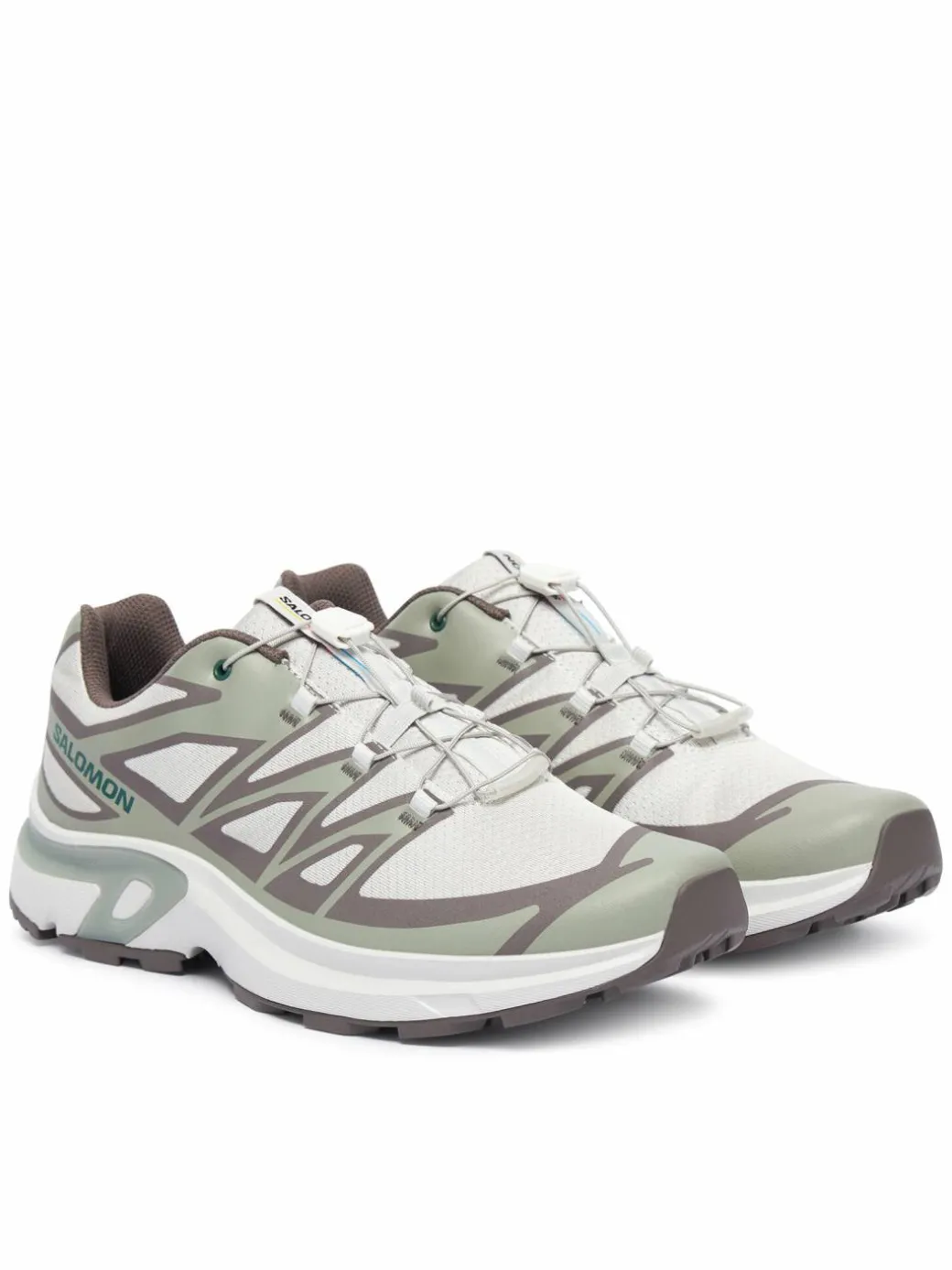 Sneakers Xt-Evr M L45414600 Grigio