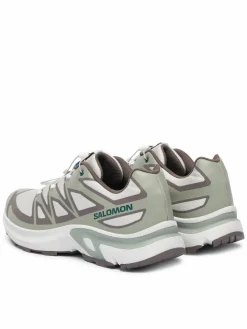 Sneakers Xt-Evr M L45414600 Grigio