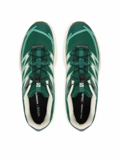 Sneakers Xt-Evr M L49154100 Verde