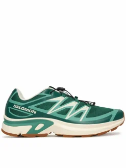 Sneakers Xt-Evr M L49154100 Verde