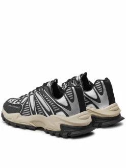 Sneakers XUX238 XV907 Grigio