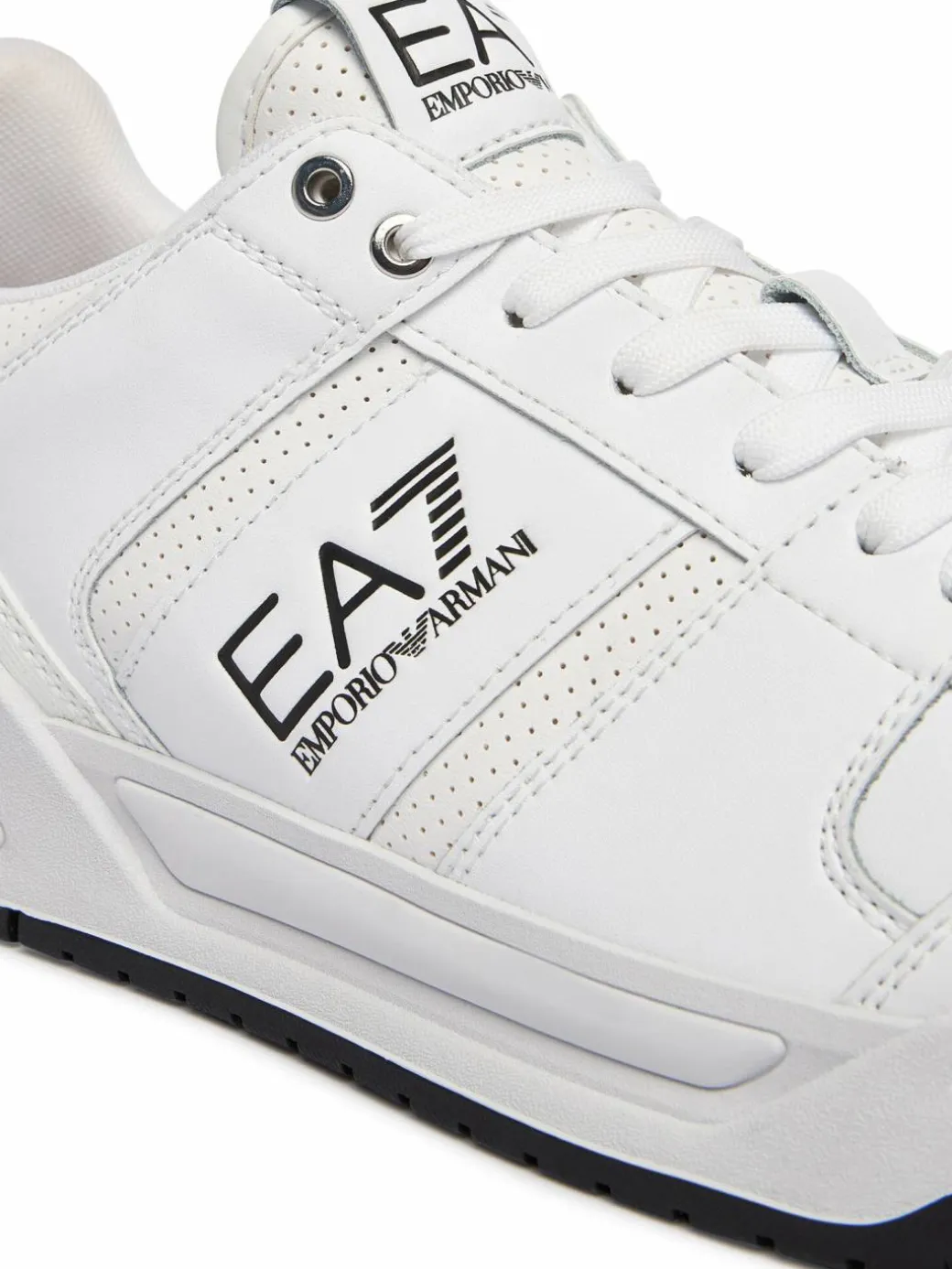 Sneakers X8X234 XK422 M0244 Bianco