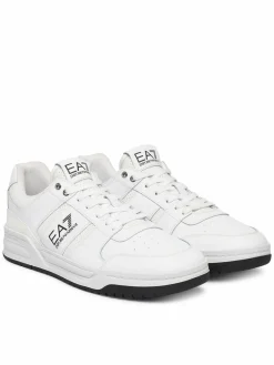 Sneakers X8X234 XK422 M0244 Bianco