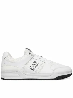 Sneakers X8X234 XK422 M0244 Bianco