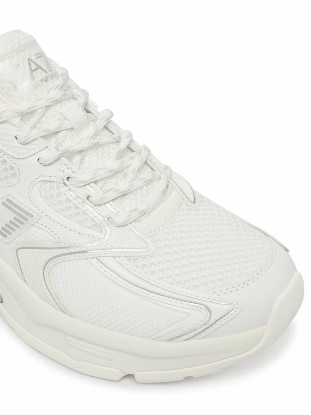 Sneakers X8X249 XK446 M0196 Bianco