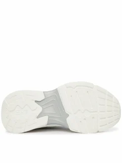 Sneakers X8X249 XK446 M0196 Bianco
