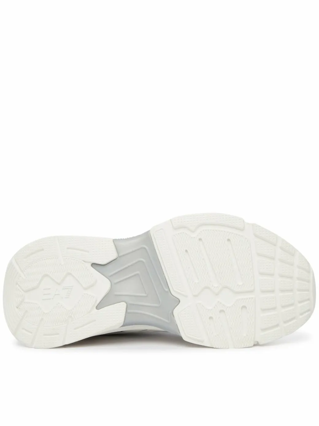 Sneakers X8X249 XK446 M0196 Bianco