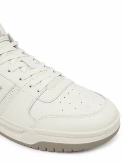 Sneakers X8X234 XK422 MZ555 Bianco